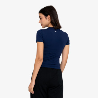 Nike W NSW SS MD TEE 