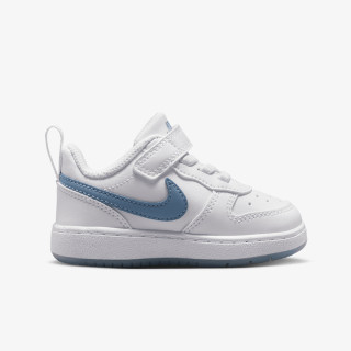 Nike Court Borough 