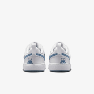Nike Court Borough 