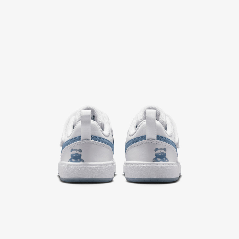 Nike Court Borough 