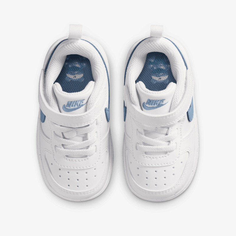 Nike Court Borough 