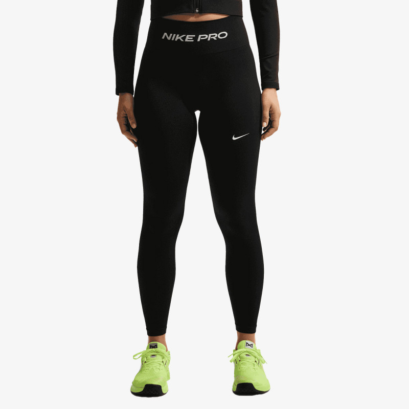 Nike NIKE-LEGGINGS W NP D 