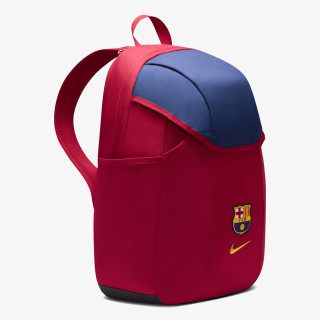 Nike FC Barcelona 