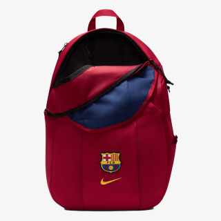 Nike FC Barcelona 