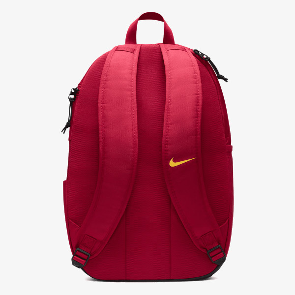 Nike FC Barcelona 