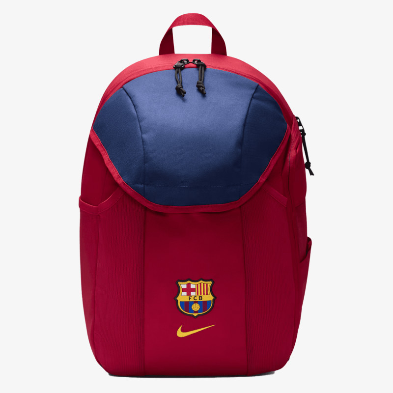 Nike FC Barcelona 