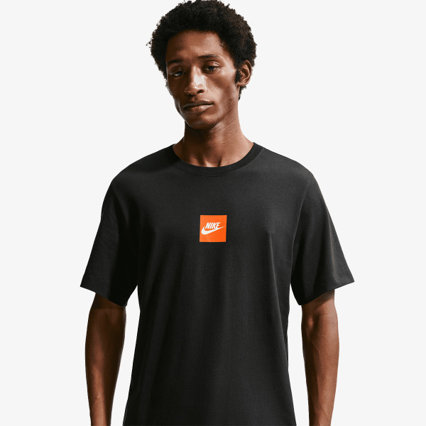 Nike U NSW TEE STD JDI 