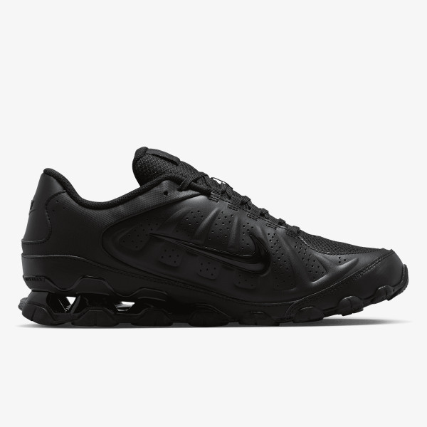 Nike Reax 8 