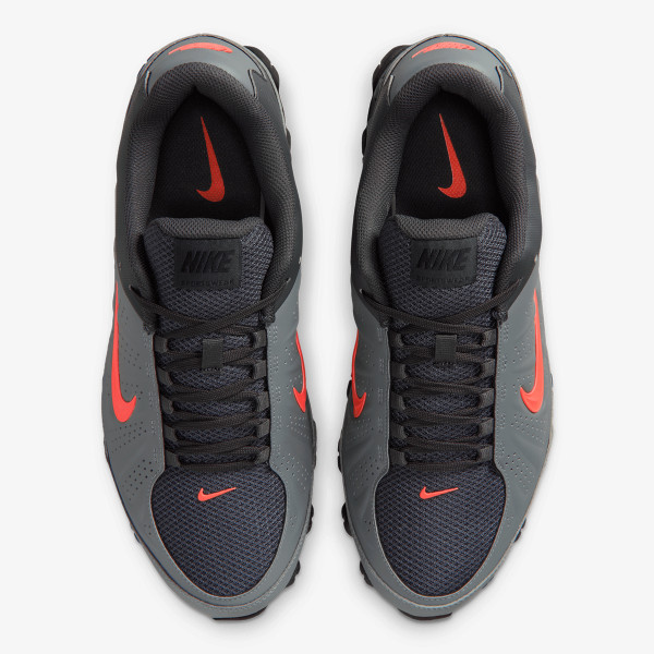 Nike NIKE REAX 8 NSW SL 