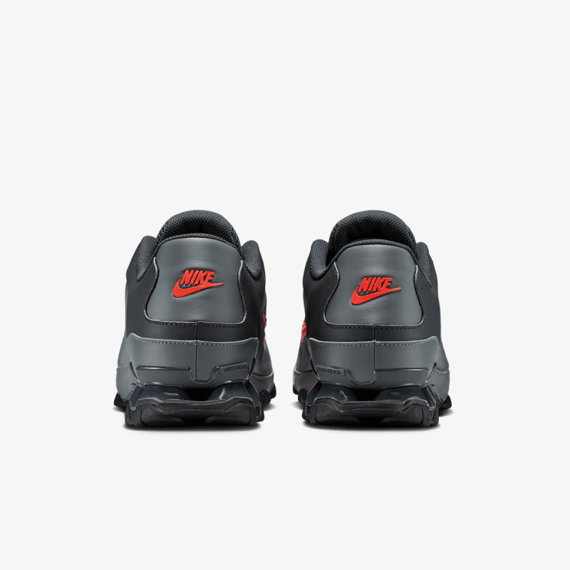 Nike NIKE REAX 8 NSW SL 