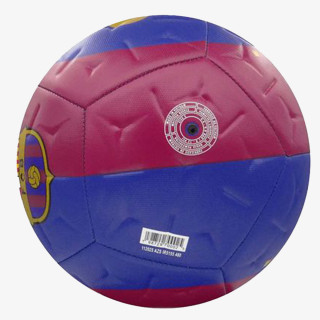 Nike FCB NK ACADEMY BALL HM 