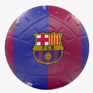 Nike FCB NK ACADEMY BALL HM 
