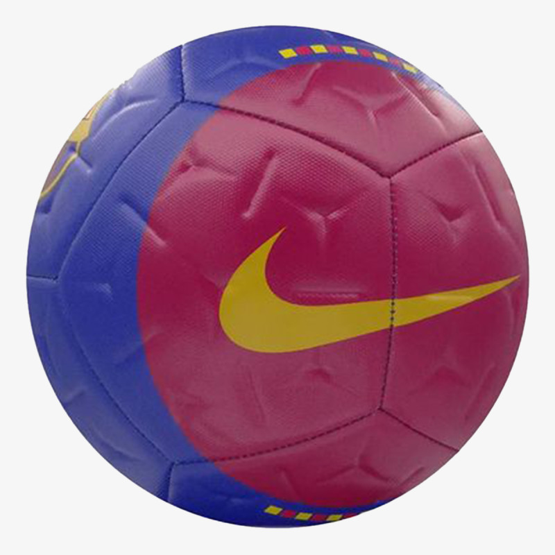 Nike FCB NK ACADEMY BALL HM 