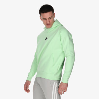 adidas Z.N.E. Premium 