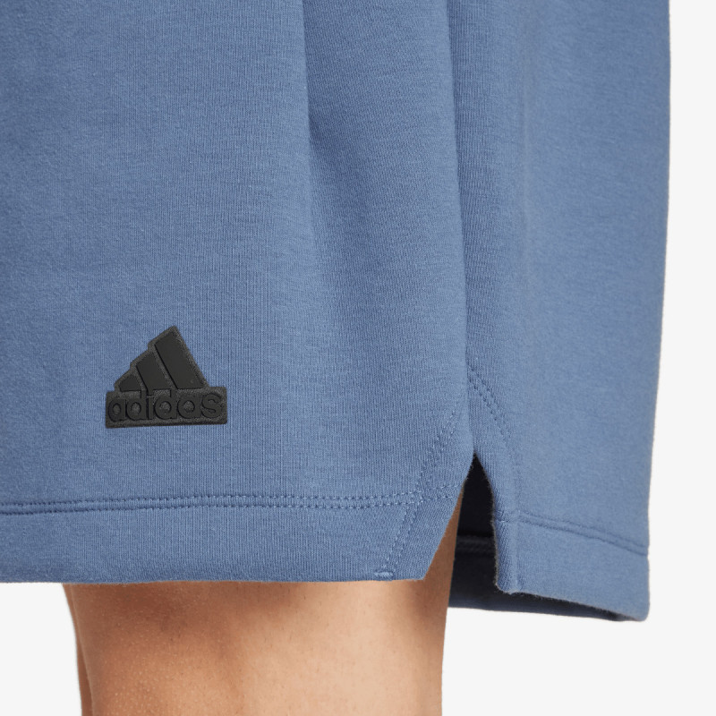 adidas M Z.N.E. PR SHO 