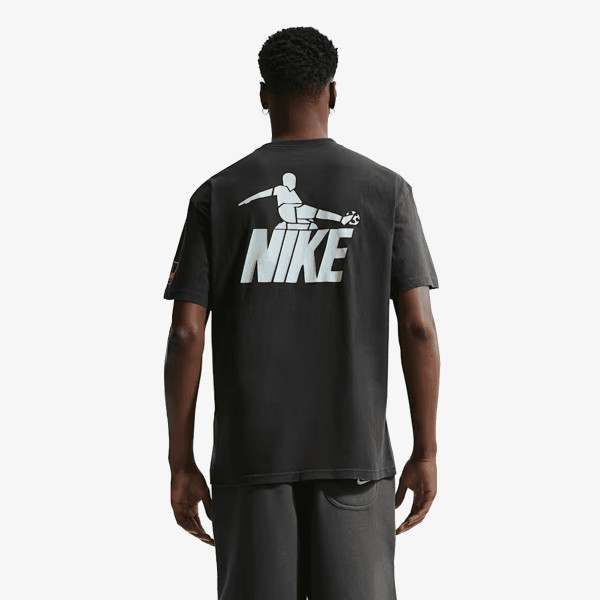 Nike Sportswear 
