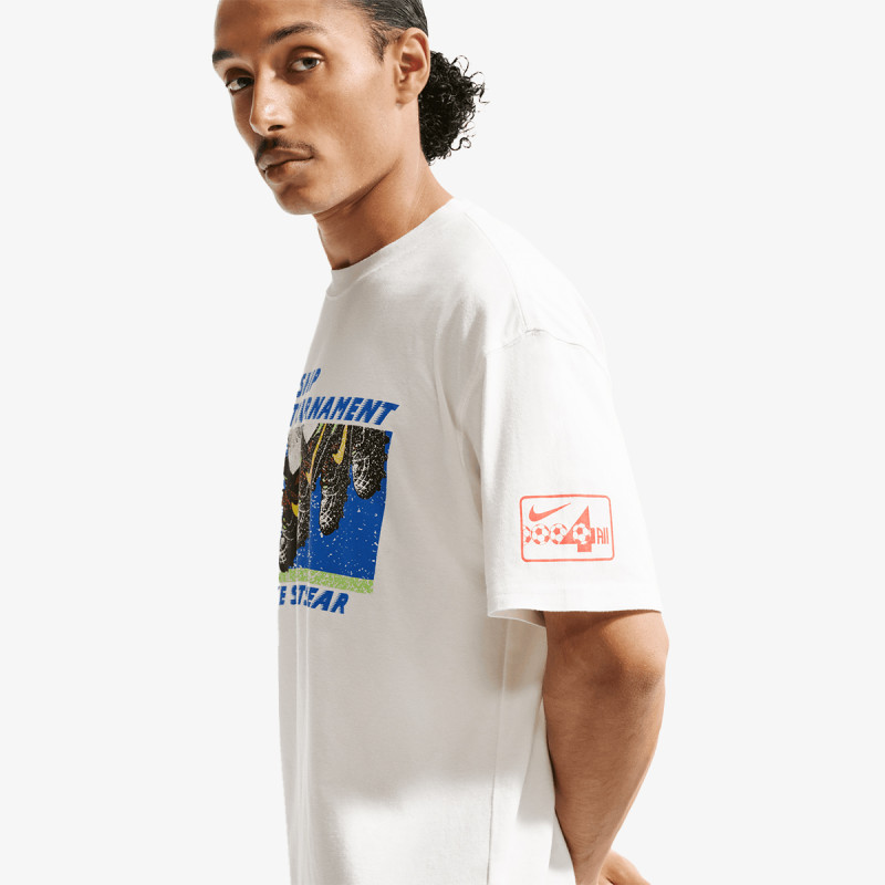 Nike Sportswear 