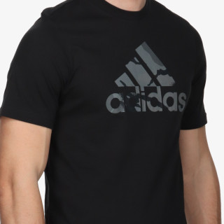 adidas Badge of Sport 