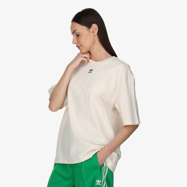 adidas Essentials 