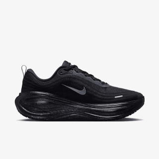Nike W NIKE VOMERO PLUS KH 