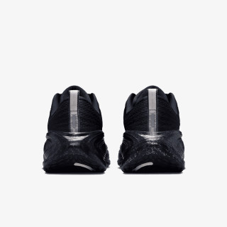 Nike W NIKE VOMERO PLUS KH 