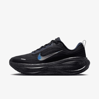 Nike W NIKE VOMERO PLUS KH 