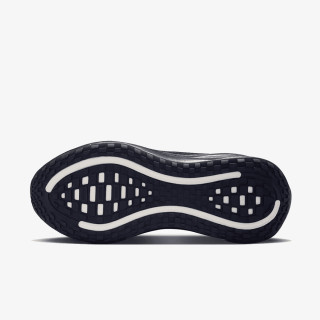 Nike W NIKE VOMERO PLUS KH 