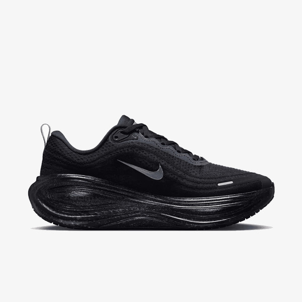 Nike W NIKE VOMERO PLUS KH 