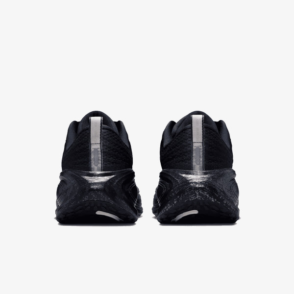 Nike W NIKE VOMERO PLUS KH 