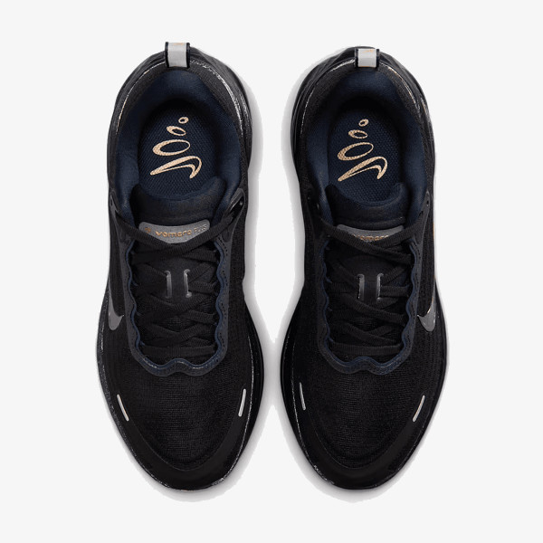 Nike W NIKE VOMERO PLUS KH 