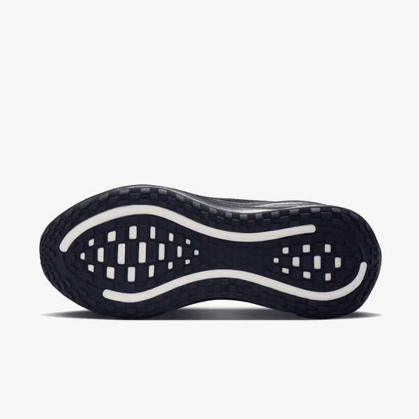 Nike W NIKE VOMERO PLUS KH 