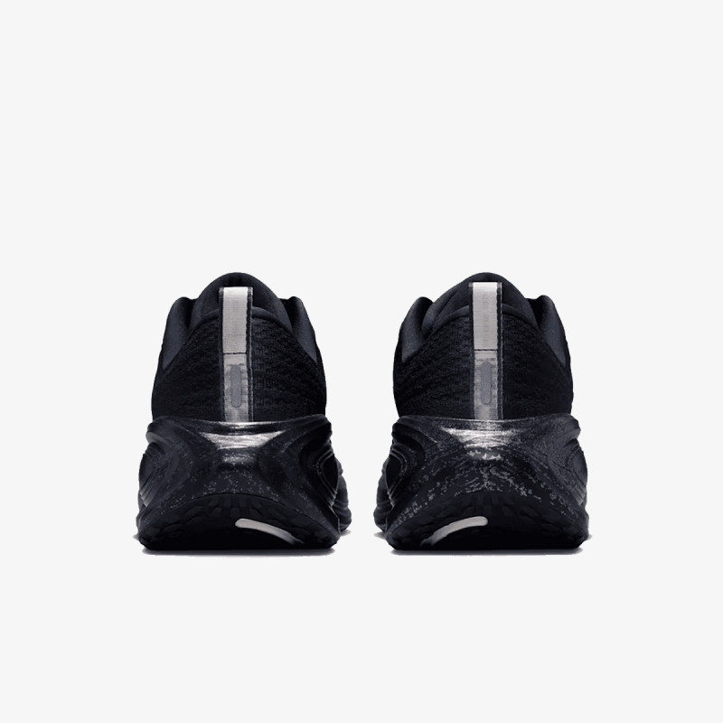Nike W NIKE VOMERO PLUS KH 