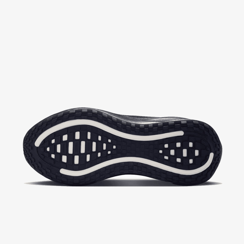 Nike W NIKE VOMERO PLUS KH 