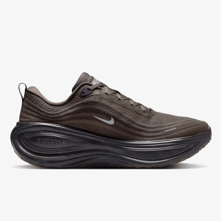 Nike NIKE VOMERO PLUS CN 