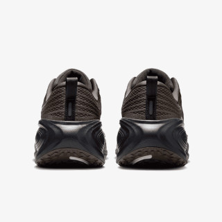 Nike NIKE VOMERO PLUS CN 