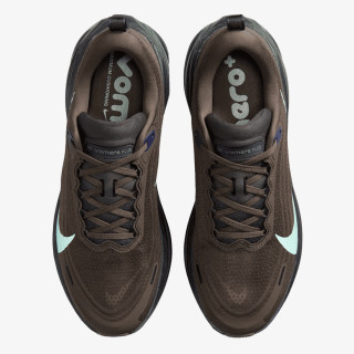 Nike NIKE VOMERO PLUS CN 