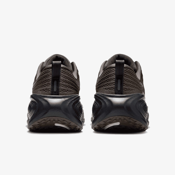 Nike NIKE VOMERO PLUS CN 