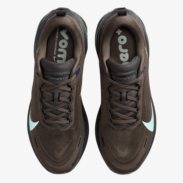 Nike NIKE VOMERO PLUS CN 