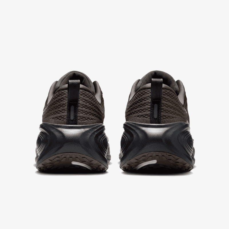 Nike NIKE VOMERO PLUS CN 
