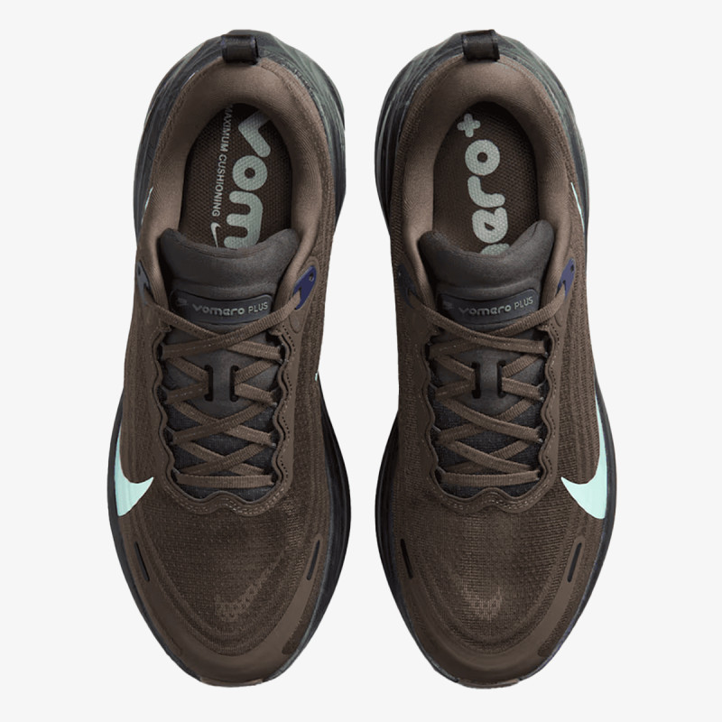 Nike NIKE VOMERO PLUS CN 