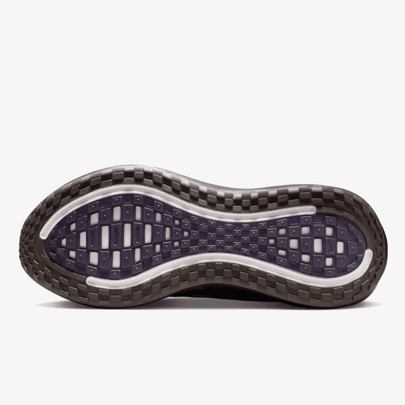 Nike NIKE VOMERO PLUS CN 