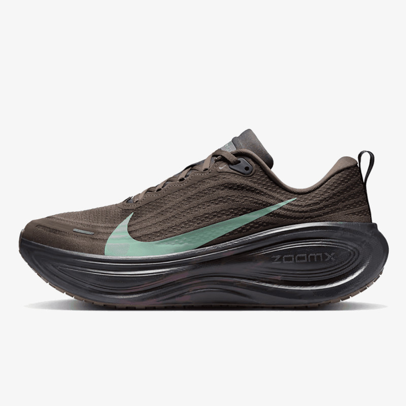 Nike NIKE VOMERO PLUS CN 