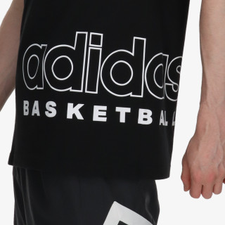 adidas Select 