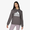 adidas Essentials Big Logo 