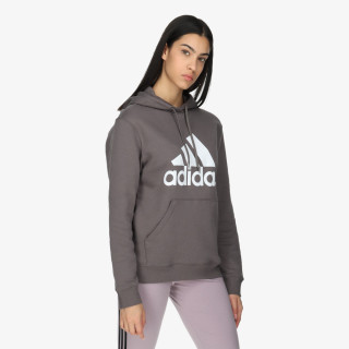 adidas Essentials Big Logo 