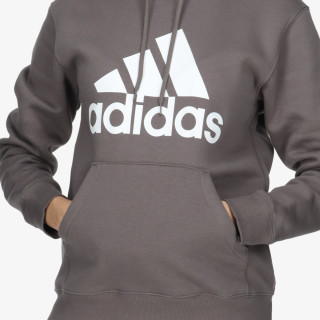 adidas Essentials Big Logo 