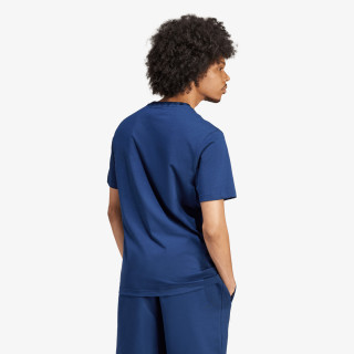 adidas Tričko Trefoil Essentials 
