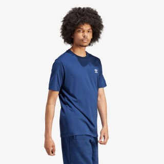 adidas Tričko Trefoil Essentials 