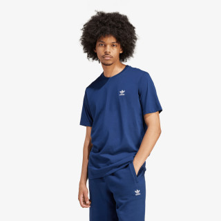 adidas Tričko Trefoil Essentials 
