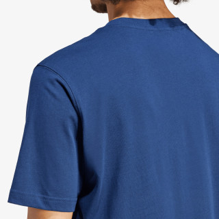 adidas Tričko Trefoil Essentials 